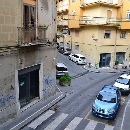 La Casa Di Ludo *