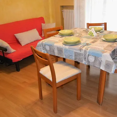 La Casa Di Ludo *